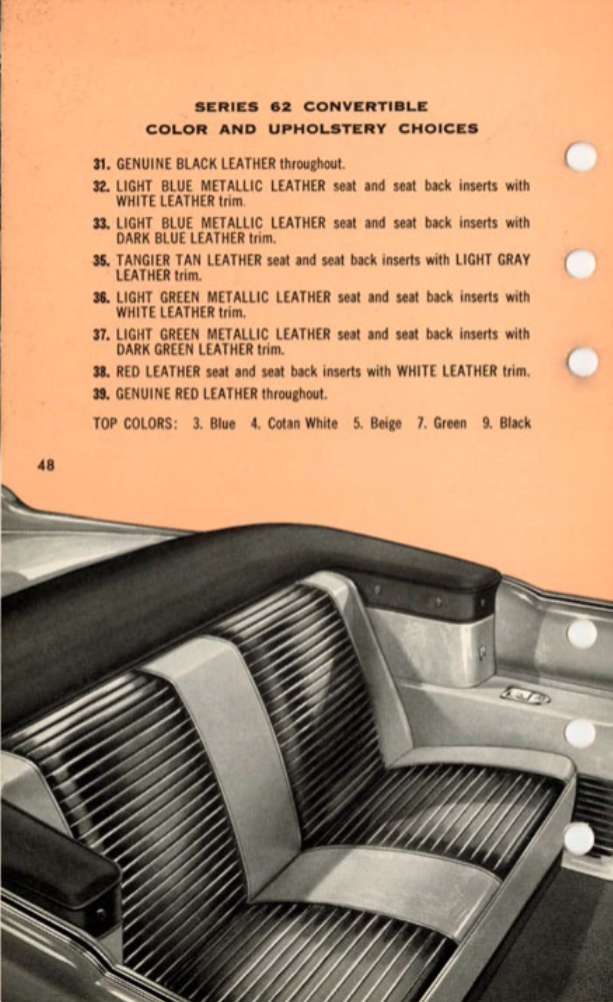 n_1955 Cadillac Data Book-048.jpg